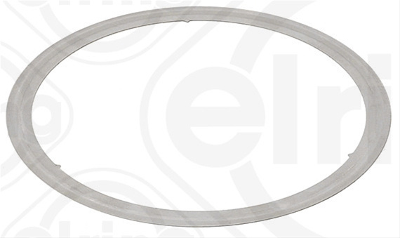 Garnitura Teava Evacuare Elring Alfa Romeo 888.780