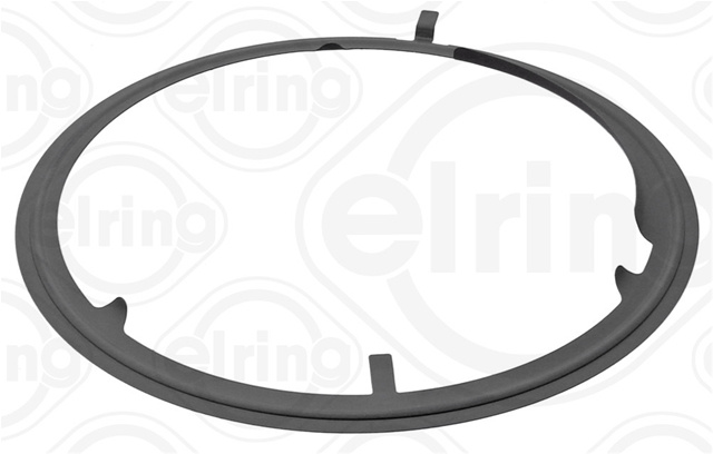 Garnitura Teava Evacuare Elring Audi 786.330