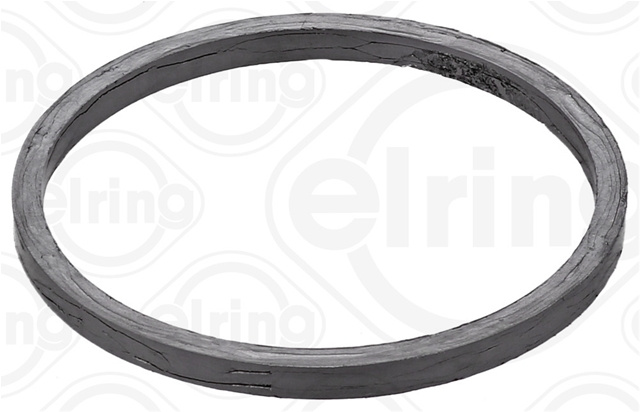 Garnitura Teava Evacuare Elring Bmw 740.860