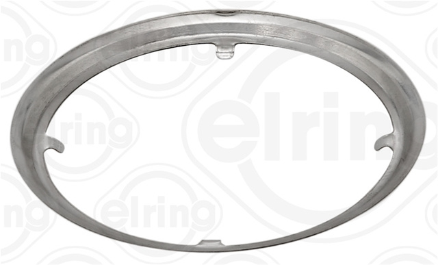 Garnitura Teava Evacuare Elring Ford 806.730
