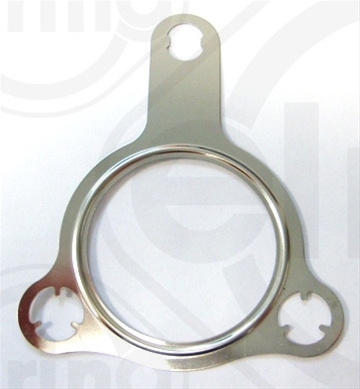 Garnitura Teava Evacuare Elring Opel 355.470