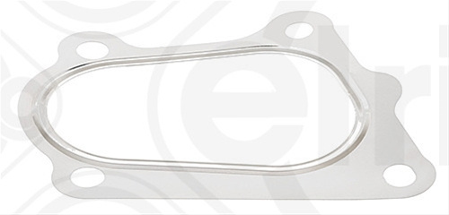 Garnitura Teava Evacuare Elring Opel 846.390