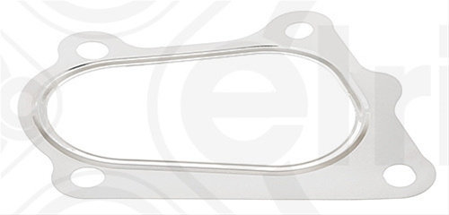 Garnitura Teava Evacuare Elring Opel 846.390