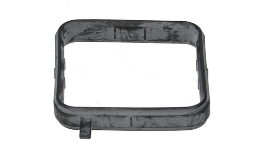 Garnitura,teava lichi de racire BMW Seria 3 Cupe (E92) (2006 - 2013) ELRING 301.740 piesa NOUA