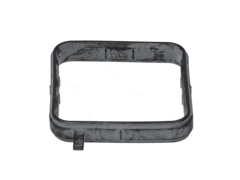 Garnitura,teava lichi de racire BMW Seria 3 (E46) (1998 - 2005) ELRING 301.740 piesa NOUA