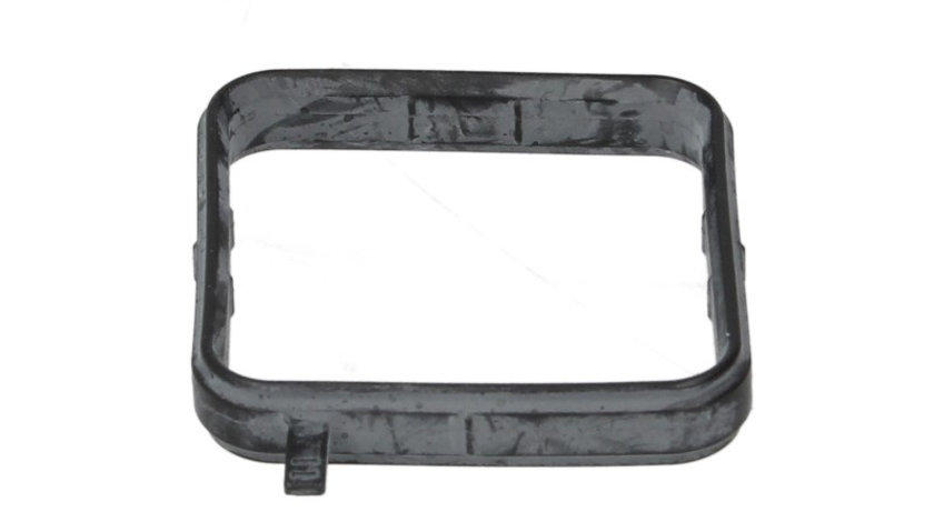 Garnitura,teava lichi de racire BMW Seria 3 (E90) (2005 - 2011) ELRING 301.740 piesa NOUA