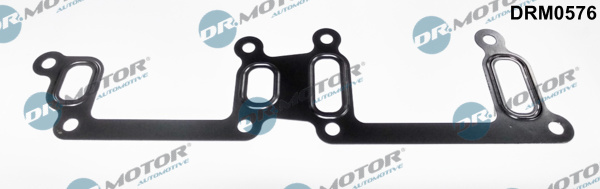Garnitura,teava lichi de racire (DRM0576 DRM) FORD