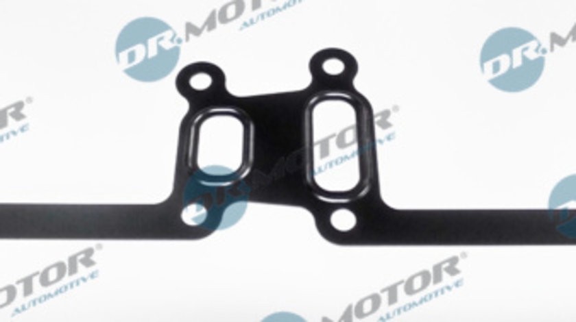 Garnitura,teava lichi de racire (DRM0576 DRM) FORD