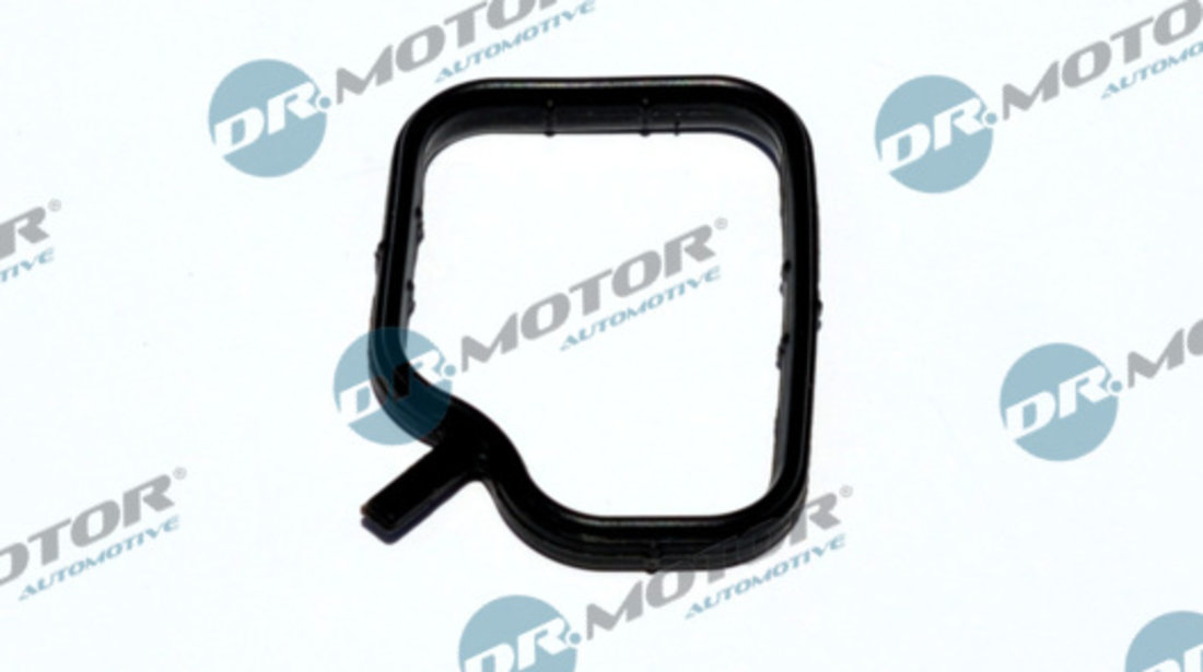 Garnitura,teava lichi de racire (DRM0732 DRM) BMW,MINI,TOYOTA