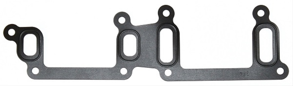 Garnitura,teava Lichi De Racire Elring Ford 027.761