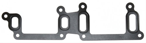 Garnitura,teava Lichi De Racire Elring Ford 027.761