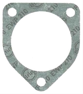 Garnitura,teava Lichi De Racire Elring Man 924.971