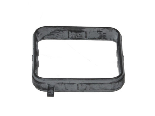 Garnitura,teava lichi de racire LAND ROVER FREELANDER (LN) (1998 - 2006) ELRING 301.740 piesa NOUA