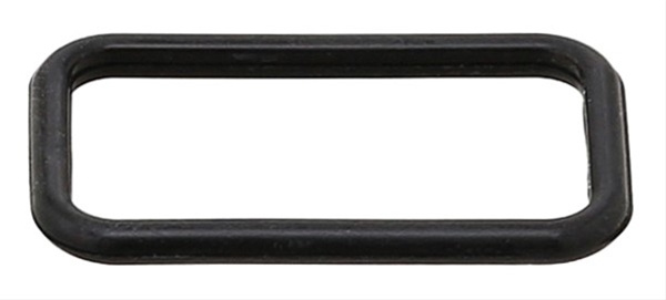 Garnitura Teava Lichid De Racire Elring Renault 853.880