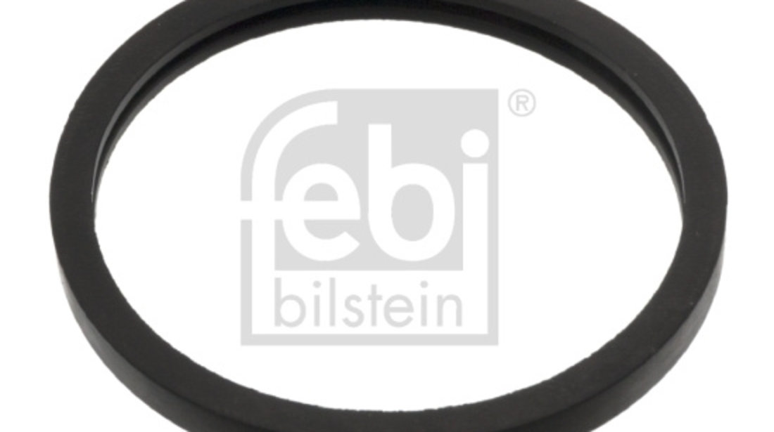 Garnitura termostat (05156 FEBI BILSTEIN) CHEVROLET,DAEWOO,FIAT,LANCIA,OPEL,VAUXHALL