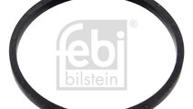 Garnitura termostat (100055 FEBI BILSTEIN) MERCEDE...