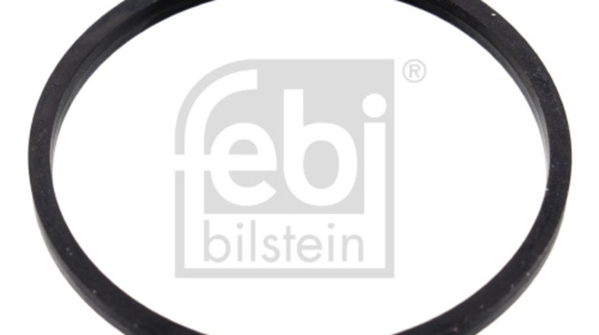 Garnitura termostat (100055 FEBI BILSTEIN) MERCEDES-BENZ