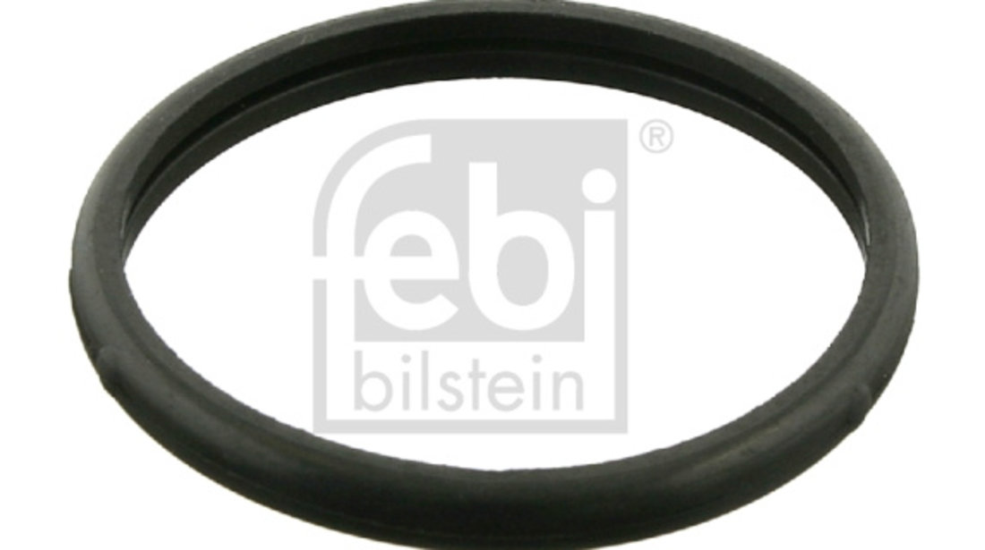 Garnitura termostat (10260 FEBI BILSTEIN) MERCEDES-BENZ