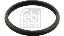 Garnitura termostat (10260 FEBI BILSTEIN) MERCEDES...