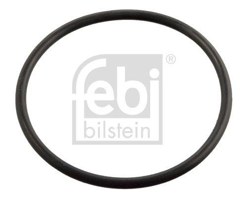 Garnitura termostat (11443 FEBI BILSTEIN) BMW,LAND ROVER,OPEL,VAUXHALL