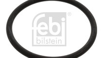 Garnitura termostat (17966 FEBI BILSTEIN) AUDI,MIT...