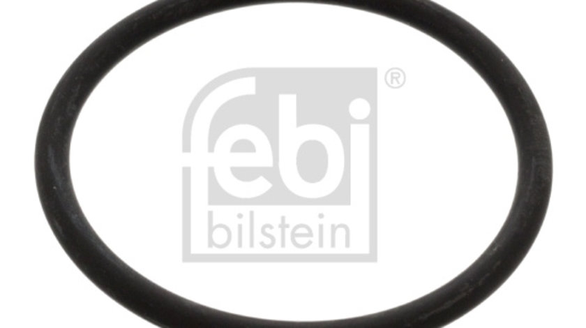 Garnitura termostat (17966 FEBI BILSTEIN) AUDI,MITSUBISHI,SEAT,SKODA,VW