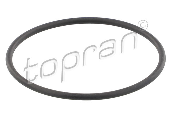 Garnitura termostat (202327 HAN) OPEL,VAUXHALL
