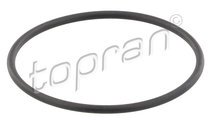 Garnitura termostat (202327 HAN) OPEL,VAUXHALL