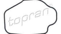 Garnitura termostat (202330 HAN) OPEL,VAUXHALL