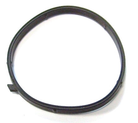 Garnitura termostat (690710 ELR) CADILLAC,CHEVROLET,HOLDEN,OPEL,VAUXHALL