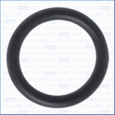 Garnitura Termostat Ajusa Mercedes-Benz 16513100