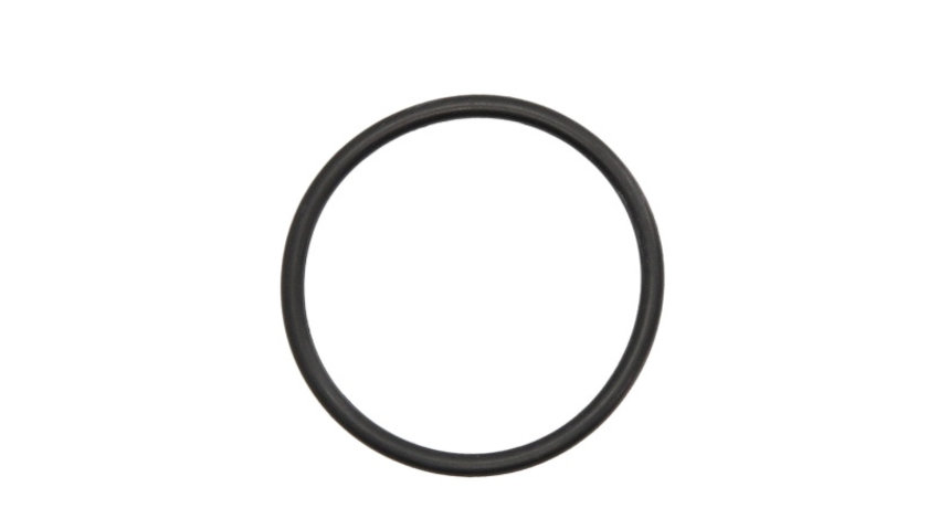 Garnitura termostat AUDI A1, A3, A4, A4 ALLROAD, A5, A6, Q3, Q5, TT; SEAT ALHAMBRA, ALTEA, ALTEA XL, EXEO, EXEO ST, IBIZA IV, IBIZA IV ST, LEON, TOLEDO III; SKODA FABIA II 1.2D-2.0 d dupa 2000