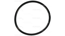 Garnitura termostat BMW 3 (E30) 1982-1992 #2 00199...