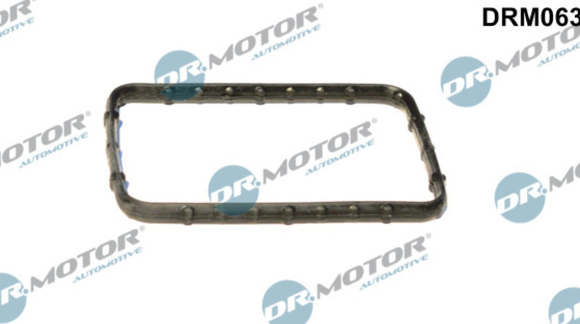 Garnitura termostat (DRM0637 DRM) Citroen,FIAT,FORD,MAZDA,MINI,MITSUBISHI,PEUGEOT,SANTANA,TOYOTA,VOLVO