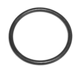 Garnitura Termostat Elring 728.700