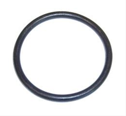 Garnitura Termostat Elring Audi 728.700