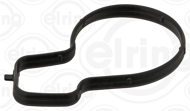 Garnitura Termostat Elring Audi 938.850