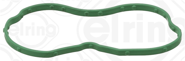Garnitura Termostat Elring Bmw 474.310