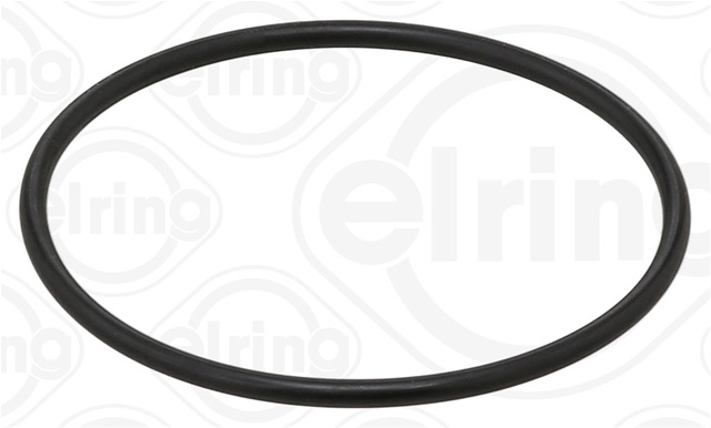 Garnitura Termostat Elring Bmw 702.358
