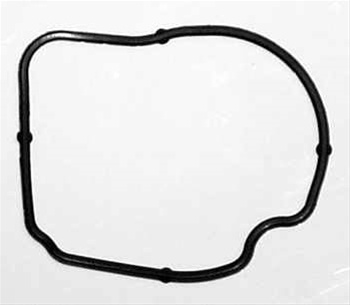 Garnitura Termostat Elring Dodge 293.410
