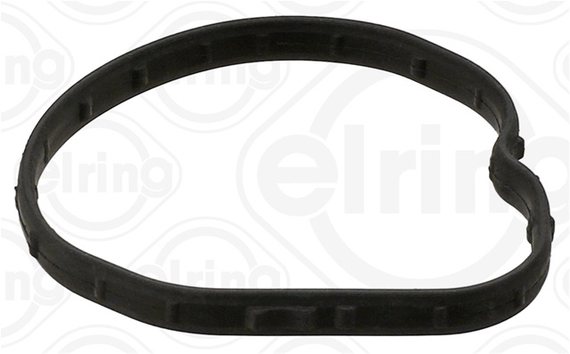 Garnitura Termostat Elring Ford 650.000
