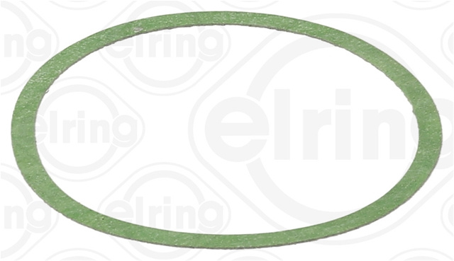 Garnitura Termostat Elring Man 977.447