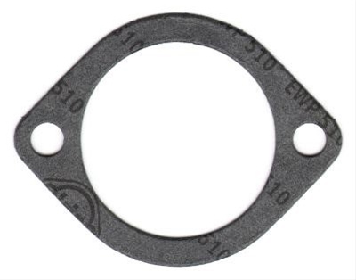 Garnitura Termostat Elring Opel 685.100