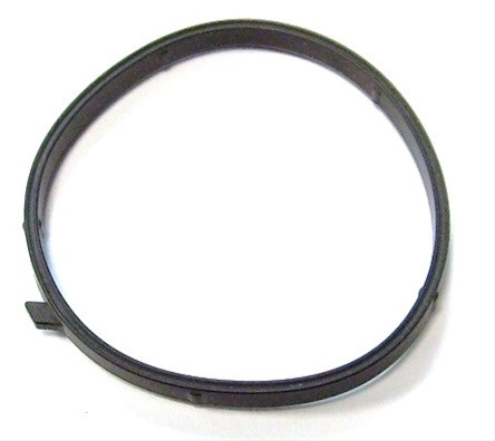 Garnitura Termostat Elring Opel 690.710