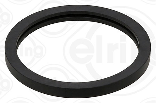 Garnitura Termostat Elring Volvo 394.090