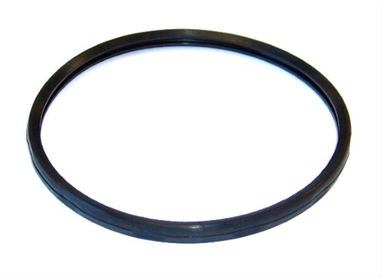 Garnitura Termostat Elring Volvo 729.170
