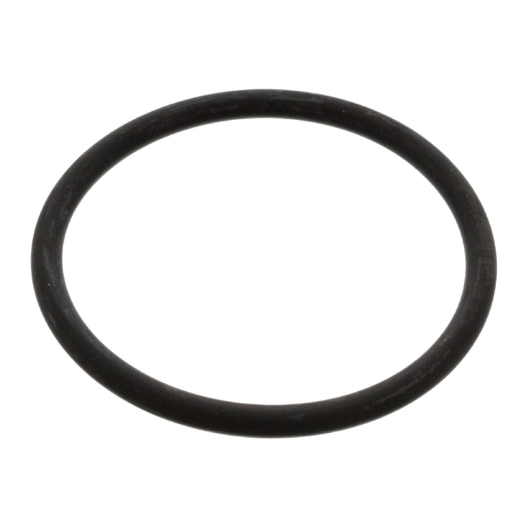 Garnitura Termostat Febi Audi A8 4D2, 4D8 1994-2002 17966