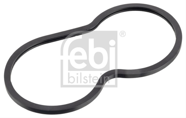 Garnitura Termostat Febi Bilstein Scania 21550