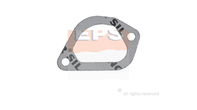 Garnitura termostat Fiat PUNTO (176) 1993-1999 #2 134035