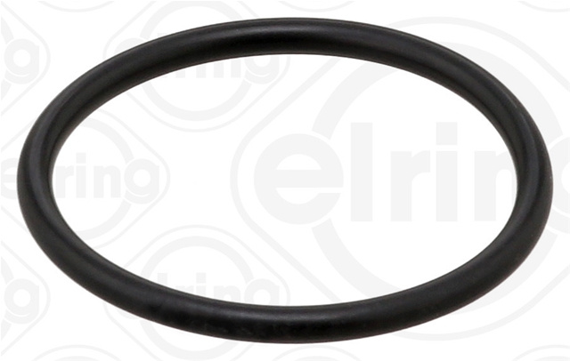 Garnitura Termostat; Garnitura, Carcasa Termostat Elring Audi 622.370